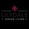 Lilydale Senior Living gallery