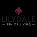 Lilydale Senior Living