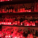 Bootlegger Tiki