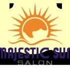 Majestic Sun Tanning Salon