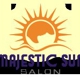 Majestic Sun Tanning Salon