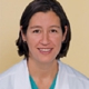 Emily Suzanne Benson, MD