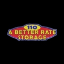 A Better Rate Storage - Automobile Storage