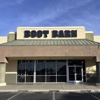 Boot Barn gallery