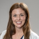 Molly T. Maher, PA-C