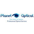 Planet Optical