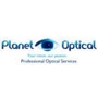 Planet Optical