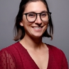 Elya Vasiliou, MD, General Surgeon gallery