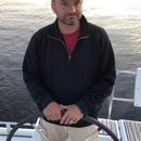 SailTime Door County - Boat Rental & Charter