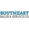 Southeast Sales & Service Co gallery