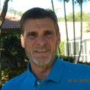 HouseMaster Home Inspections