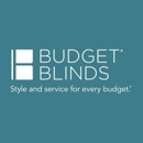 Budget Blinds of Downtown Philadelphia North - Shutters