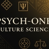 Psych-One gallery
