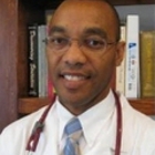 Keviene Rutherford, MD