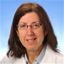 Gara M. Sommers, MD