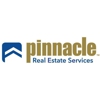 Pinnacle Real Estate Services gallery