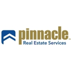 Pinnacle Real Estate Services