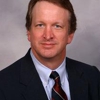 Dr. Byron Clifford Abels, MD gallery