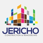 Jericho Construction & Remodeling