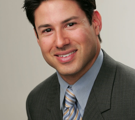 Robert Cohen, MD - Paradise Valley, AZ