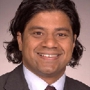 Dr. Surendra Sivarajah, MD