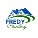 Fredy painting Interior & exterior - Painting Contractors