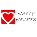 Happy Hearts Weeping Water - Child Care