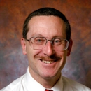 Gary N Swanson, MD - Physicians & Surgeons, Psychiatry