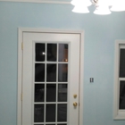 L&M Painting and Remodeling