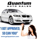 Quantum Auto Sales, Inc - New Car Dealers