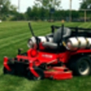 Superior Lawns - Landscaping & Lawn Services