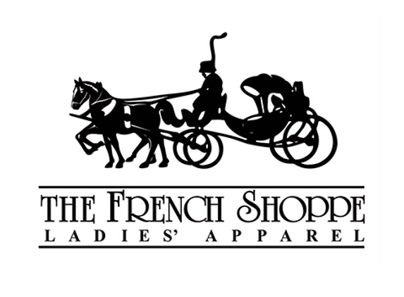 The French Shoppe - Nashville, TN