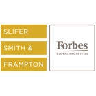 Slifer Smith & Frampton Real Estate - Cherry Creek