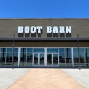 Boot Barn - Boot Stores