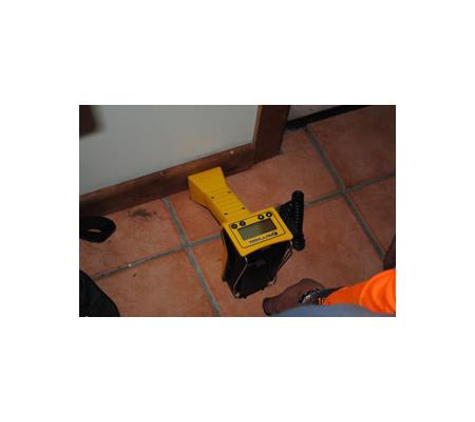 Brunswick Byron Pest Control - Mullumbimby, NSW