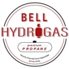 Bell Hydrogas, Inc gallery