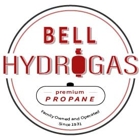 Bell Hydrogas, Inc