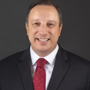 Steve Dirnberger - Associate Financial Advisor, Ameriprise Financial Services - Financial Planners