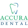 Accura Dental gallery