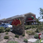 Chili's Grill & Bar