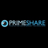 PrimeShare Photo Booth gallery