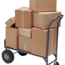 Paqueteria a mexico - Mail & Shipping Services