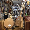 Guitar Junkyard gallery