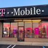 T-Mobile gallery