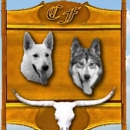 Chaparral Farm - Pet Training