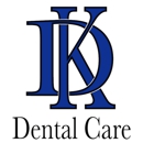 DK Dental Care - Cosmetic Dentistry