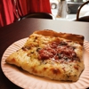 A Slice of Brooklyn Pizzeria gallery