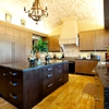 Kustom Kitchens Distributing gallery