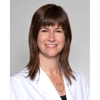 Karen M. McCloskey, MD gallery