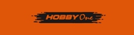 Hobby One Logo